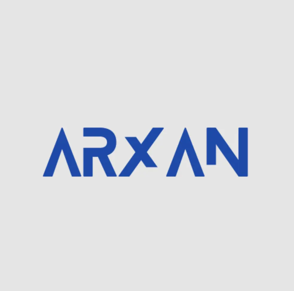 Arxan